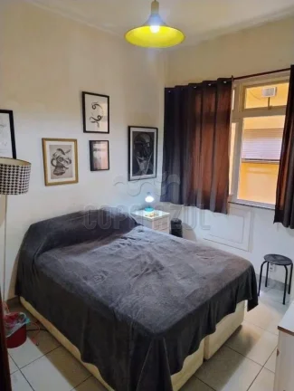 Imagem Copacabana – Avenida Nossa Senhora de Copacabana | Residencial › Apartamento 2 quarto(s) à Venda