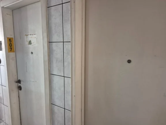 Imagem Apartamento para Venda em Rio de Janeiro, COPACABANA, 1 dormitório, 1 banheiro