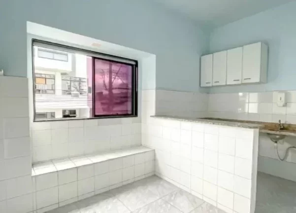 Imagem PONTO COMERCIAL em GUARAPARI - ES, MUQUIÇABA