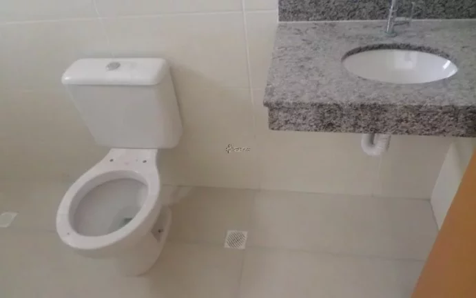 Imagem Apartamento com 2 dormitórios à venda, 87 m² por R$ 630.000,00 - Canto do Forte - Praia Grande/SP