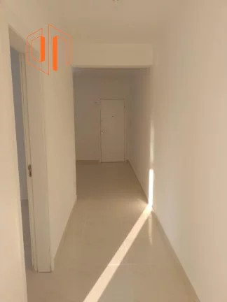 Imagem Apartamento para Venda em São José dos Pinhais, Parque da Fonte, 2 dormitórios, 1 banheiro, 1 vaga