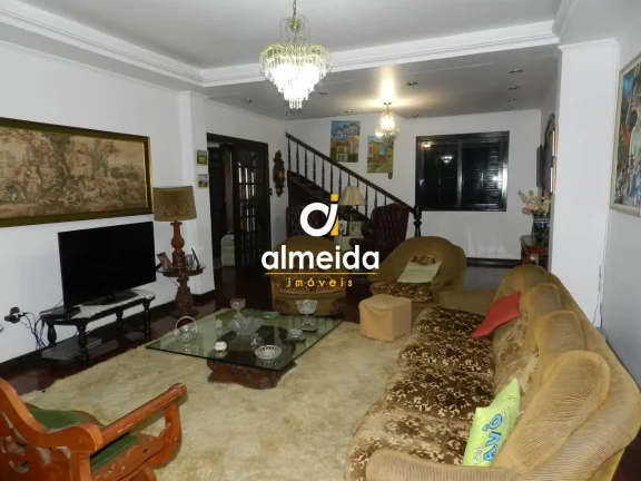 Imagem Casa a venda com terreno de 14,80 x 32,95 Rua Coronal Niederauer