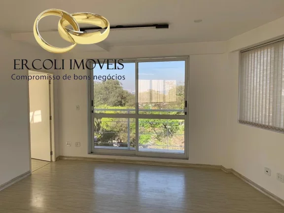 Imagem APARTAMENTO COMERCIAL em São Paulo - SP, Vila Madalena