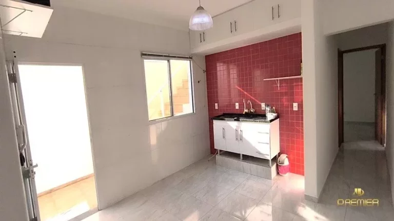 Imagem CASA DE 2 QUARTOS + 2 ESCRITÓRIOS À VENDA NA PONTE SÃO JOÃO EM JUNDIAÍ SP