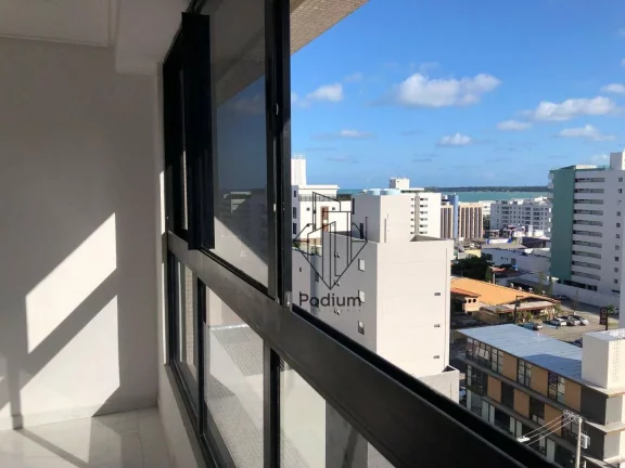 Imagem Apartamentos com excelente localização a 400m da Praia de Tambaú - AP1999