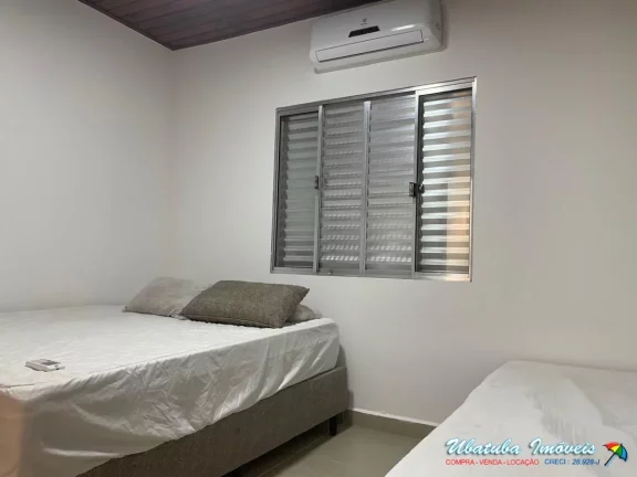 Imagem Ótimo Apartamento no Perequê Açu