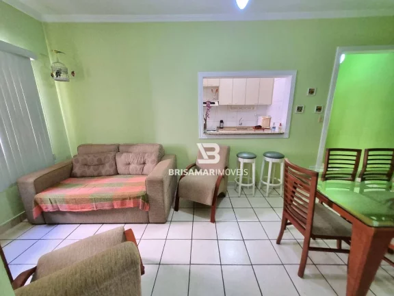 Imagem ASTÚRIAS- LOCALIZAÇÃO ESPETACULAR , GARAGEM NO PRÉDIO, CONDOMÍNIO BAIXO.