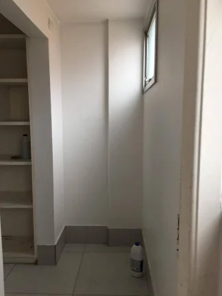 Imagem Apartamento Paraisópolis - 3 Dorms, 1 Suíte, 2 Vagas.