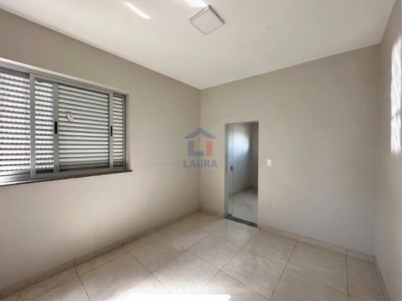 Imagem APARTAMENTO RESIDENCIAL em PARÁ DE MINAS - MG, NOSSA SENHORA DAS GRAÇAS