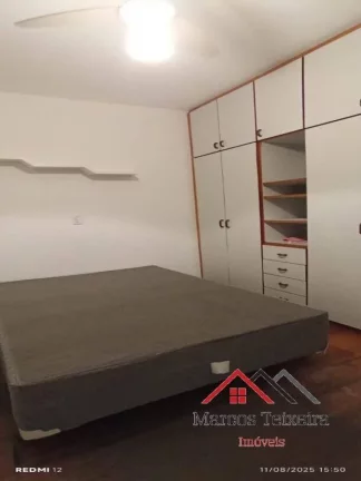 Imagem Casa - Bela Vista
