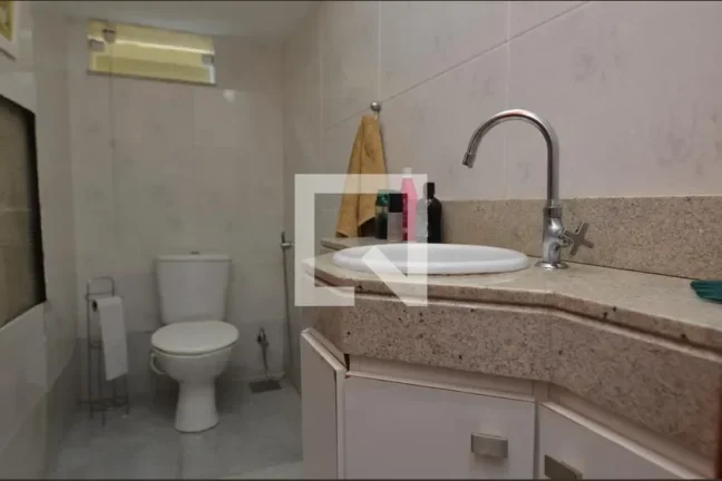 Imagem Casa à Venda - Vargem Grande, 4 Quartos, 360 m2