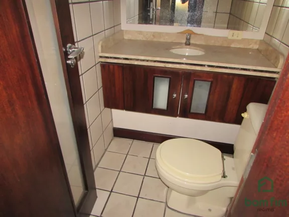 Imagem Comercial/Industrial para aluguel Cidade Baixa Porto Alegre - CO2075