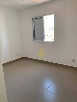 Imagem Apartamento com 2 dormitórios à venda, 85 m² por R$ 420.000,00 - Vila Seixas - Ribeirão Preto/SP