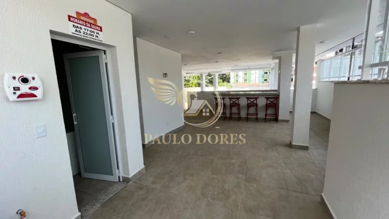 Imagem COBERTURA ENTREGUE EM 2023 NA PRAIA GRANDE EM UBATUBA-SP