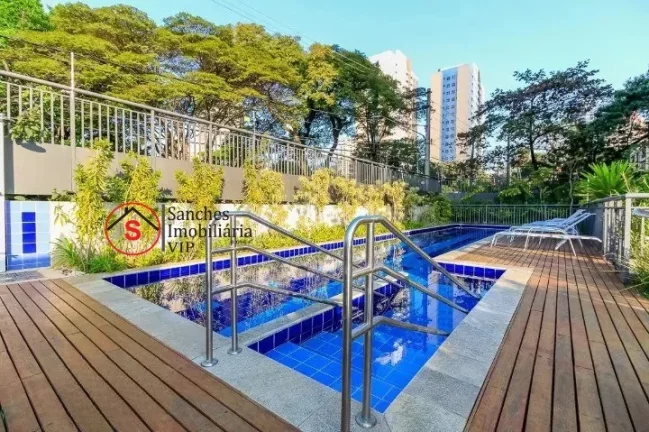 Imagem APARTAMENTO RESIDENCIAL em SÃO PAULO - SP, PARQUE DA VILA PRUDENTE