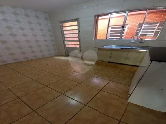Imagem Casa à venda com 3 quartos em Butantã, São Paulo - SP