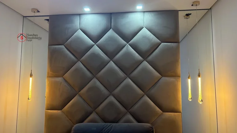 Imagem BELÍSSIMO apartamento, 65m, prontinho para morar, 2 dormitórios, sala ampliada