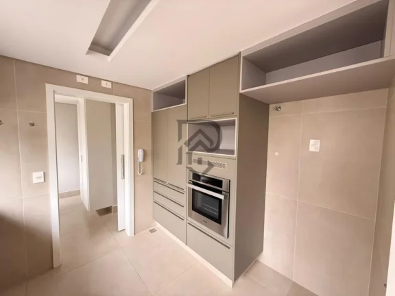 Imagem Apartamentomoema reformado proximo parque