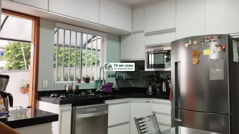 Imagem CASA RESIDENCIAL em SÃO JOSÉ DOS CAMPOS - SP, JARDIM SATÉLITE