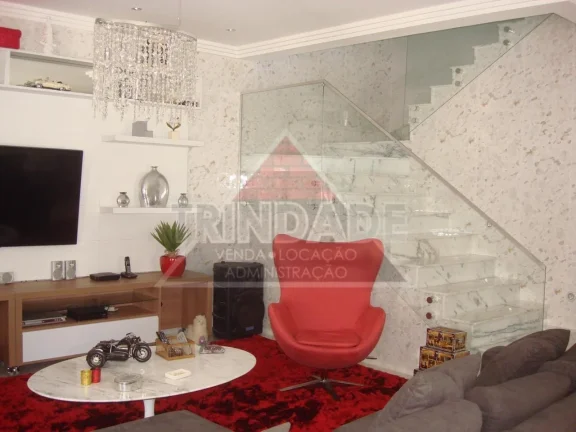 Imagem CASA RESIDENCIAL em RIO DE JANEIRO - RJ, VARGEM GRANDE