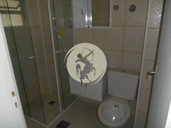 Imagem KIT TODO REFORMADO, HIDRAULLICA E ELETRICA NOVA ÓTIMA LOCALIZAÇÃO NÃO TEM LAUDEMIO