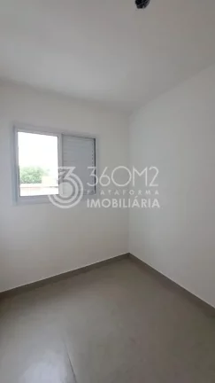 Imagem Apartamento sem Condomínio para Venda em Santo André / SP no bairro Vila Pires