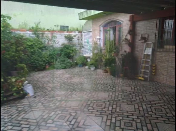 Imagem CASA RESIDENCIAL em SÃO PAULO - SP, JARDIM ESTER YOLANDA