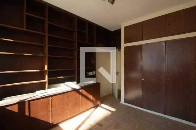 Imagem Apartamento à Venda - Copacabana, 3 Quartos, 133 m2