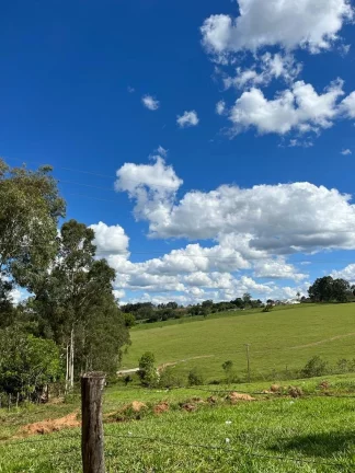Imagem Oportunidade de área para venda para loteamento em Pedregulho, área nobre nas costas do centro.