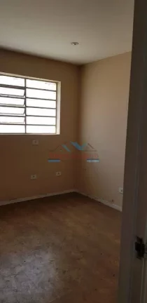 Imagem Sobrado comercial para Locação - Pinheiros