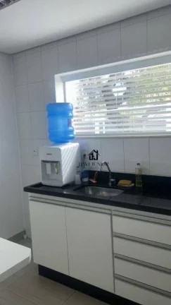 Imagem Prédio para alugar, 300 m² por R$ 20.000,00/mês - Jardim América - Sorocaba/SP