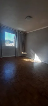 Imagem Casa com 2 Dormitorio(s) localizado(a) no bairro Santa Isabel em Viamão / Rio Grande do Sul Ref.:57580857