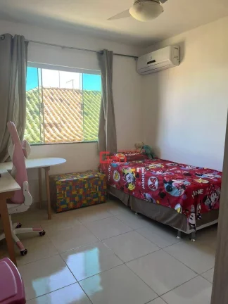 Imagem Apartamento com 3 dormitórios à venda, 99 m² por R$ 370.000,00 - Porto da Aldeia - São Pedro da Aldeia/RJ