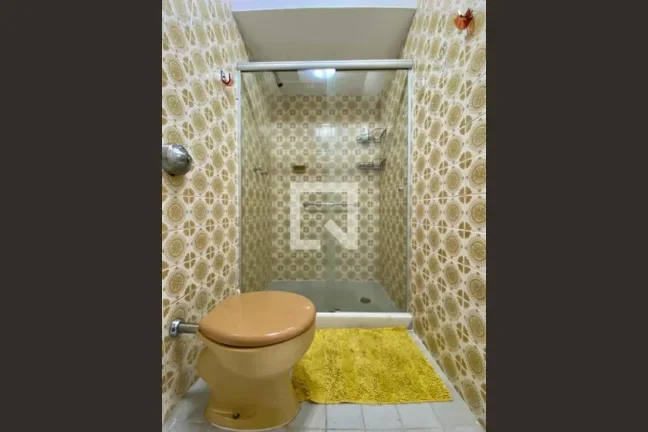 Imagem Apartamento à Venda - Copacabana, 3 Quartos, 100 m2