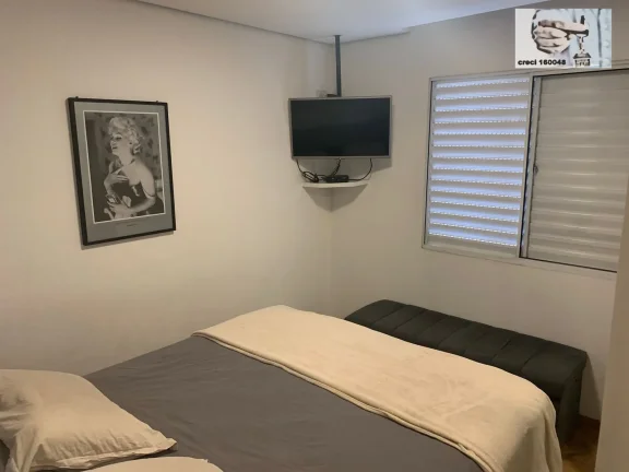 Imagem Casa Sobrado em Vila Nova Mazzei, São Paulo/SP