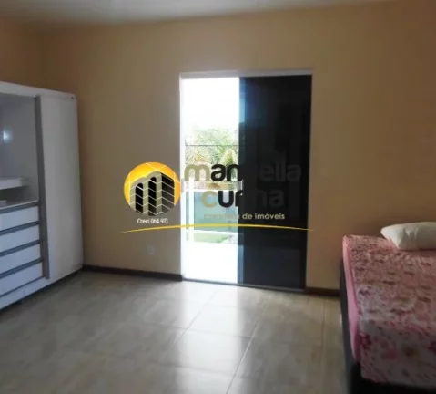 Imagem Duplex 4Qts, Suíte - Área Gourmet C/Piscina e Churrasqueira