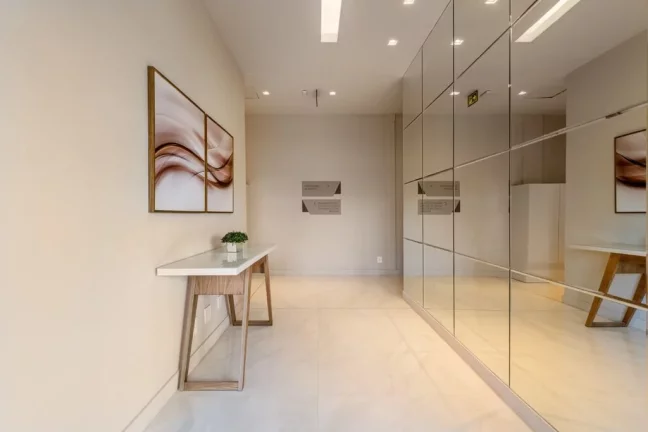 Imagem Apartamento à venda no bairro Passo da Areia - Porto Alegre/RS