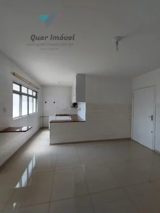 Imagem Apartamento no Centro de Ribeirão Preto-SP com 3 quartos, 1 suíte e 141,12m² - Quer Imóvel.