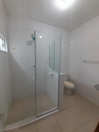 Foto do imóvel: Casa 3 Dormitórios - Bairro Jardim Beira Mar