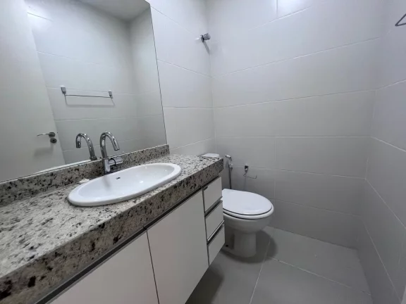 Imagem Apartamento à venda, 45 m² por R$ 430.000,00 - Várzea - Teresópolis/RJ