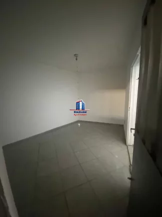 Imagem Salão Comercial p/ Locação Vetorasso