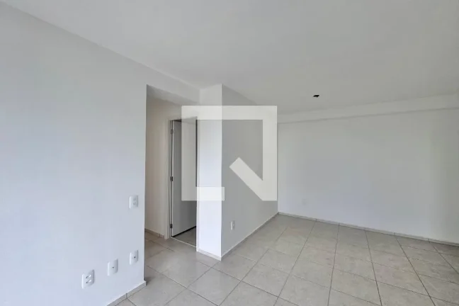 Imagem Apartamento à Venda - Vargem Pequena, 3 Quartos, 60 m2