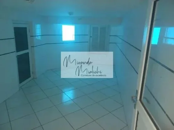 Imagem Bela casa de alto padrão no Saulo Ramos na lagoa da conceição