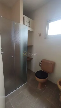 Imagem Casa 3 Dormitórios para venda e locação em Rio Grande - RS