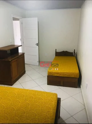Imagem Casa com 2 dormitórios à venda, 84 m² por R$ 399.000,00 - Praia dos Anjos - Arraial do Cabo/RJ