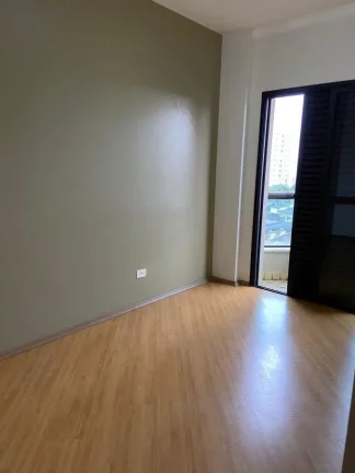 Imagem Apartamento para Venda em São Bernardo do Campo / SP no bairro Vila Lusitânia