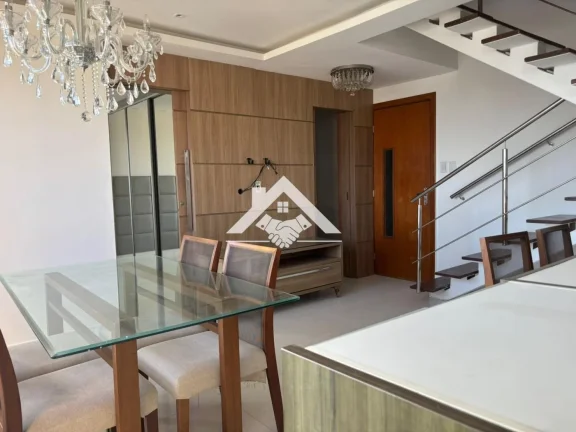 Imagem Apartamento para Venda em Salvador, Itaigara, 2 dormitórios, 2 suítes, 3 banheiros, 2 vagas