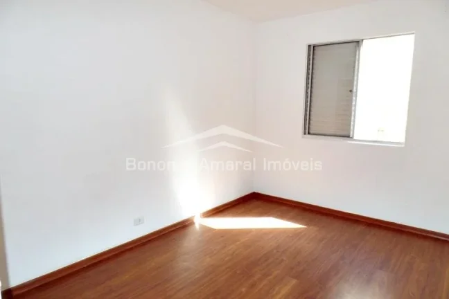 Imagem Apartamento a Venda, bairro Jardim Pacaembu, Área Útil 62 m², 2 quartos, 1 Garagem, Portaria 24 H...
