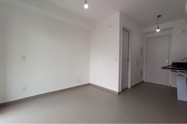 Imagem APARTAMENTO RESIDENCIAL em São Paulo - SP, Bela Vista