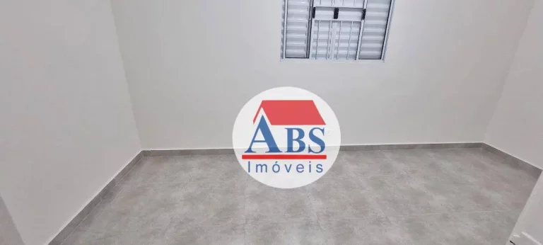 Imagem Casa com 2 dormitórios à venda, 80 m² por R$ 420.000,00 - Tupi - Praia Grande/SP